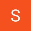 sadiet8